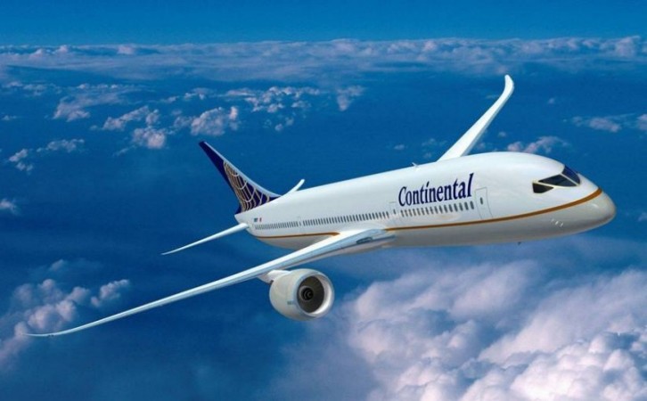 内黄到美国机场航空货运_内黄到美国航空快递加急件